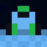 bidder minecraft icon