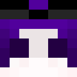 Yuriveladon