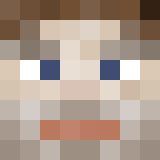 Samwise_Gamge