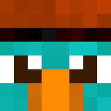 bidder minecraft icon