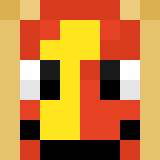 bidder minecraft icon