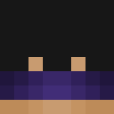 MrFigureYT