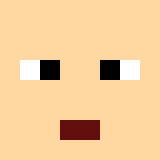 auctioneer icon