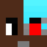 auctioneer icon