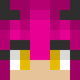 auctioneer icon