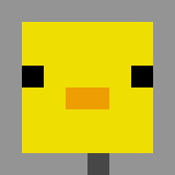 bidder minecraft icon