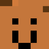 auctioneer icon