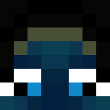 auctioneer icon