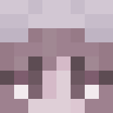 Jax_jb