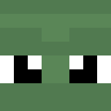 herobrian0001