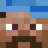 bidder minecraft icon