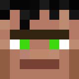 bidder minecraft icon