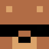 bidder minecraft icon