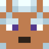 bidder minecraft icon