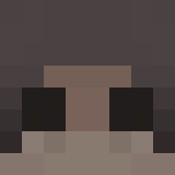 SandManCool