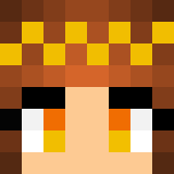 auctioneer icon