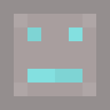 bidder minecraft icon