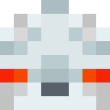 bidder minecraft icon