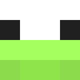 auctioneer icon