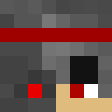 ImNotRBC