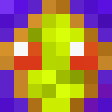 bidder minecraft icon