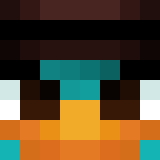 bidder minecraft icon