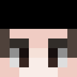 CACTU5NUGG3T Skin