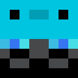 bidder minecraft icon