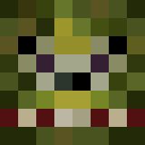 bidder minecraft icon