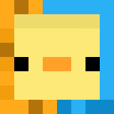 bidder minecraft icon