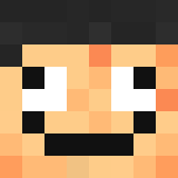 bidder minecraft icon