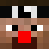 v6dev