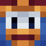 bidder minecraft icon