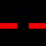 ViperzzMC
