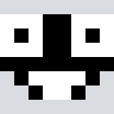 auctioneer icon