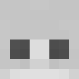 auctioneer icon