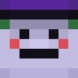 bidder minecraft icon