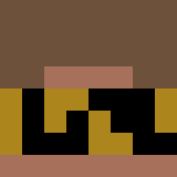 tubay_hi