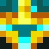 bidder minecraft icon