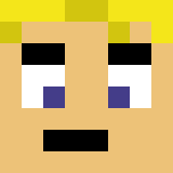 bidder minecraft icon