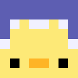 bidder minecraft icon