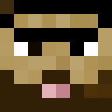 bidder minecraft icon