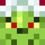 bidder minecraft icon