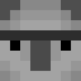 bidder minecraft icon