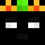 Caspio_STAR