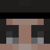 Lynixity_
