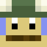 bidder minecraft icon