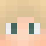 Faloral