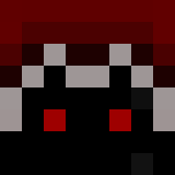 428b1bc4-5240-4b7c-be39-13bc687bf649