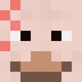 bidder minecraft icon